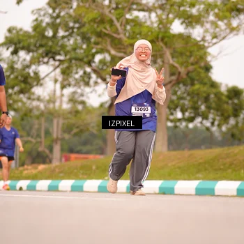 Runner Photo 7544254