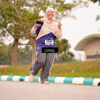 Runner Photo 7544259