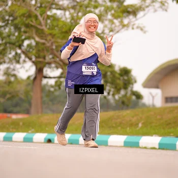 Runner Photo 7544261