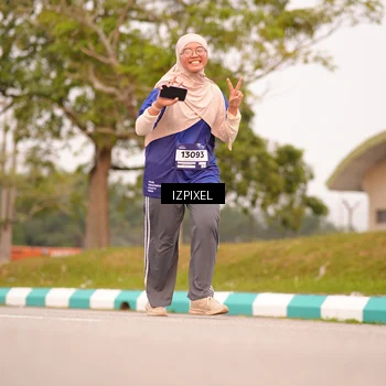 Runner Photo 7544262