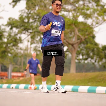 Runner Photo 7544263