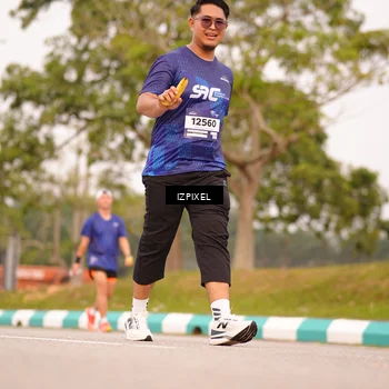 Runner Photo 7544266