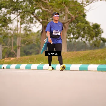 Runner Photo 7544273