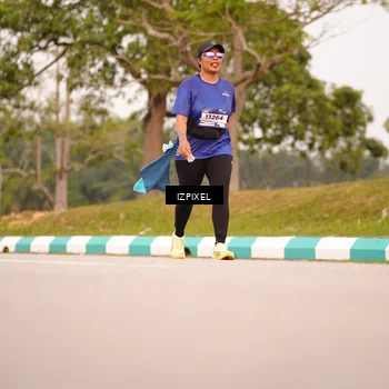Runner Photo 7544277