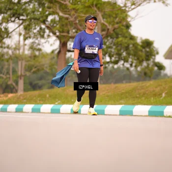 Runner Photo 7544284