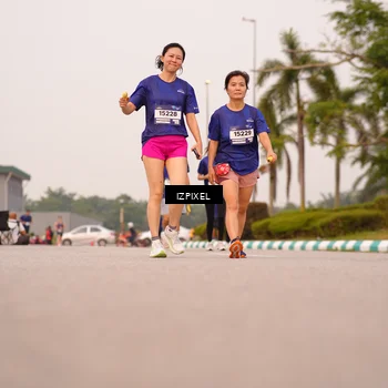 Runner Photo 7544291
