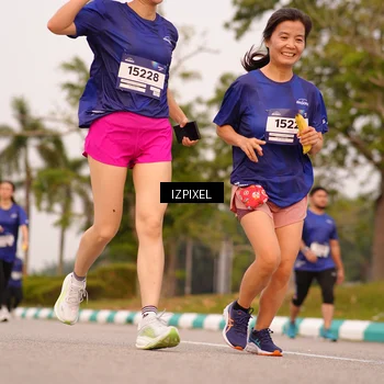 Runner Photo 7544314