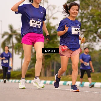 Runner Photo 7544316