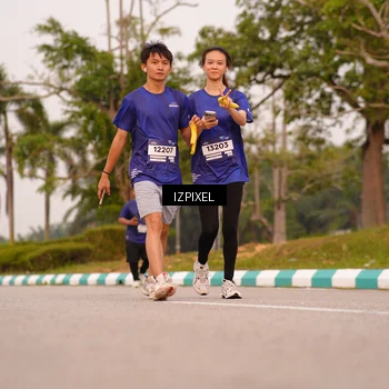 Runner Photo 7544324