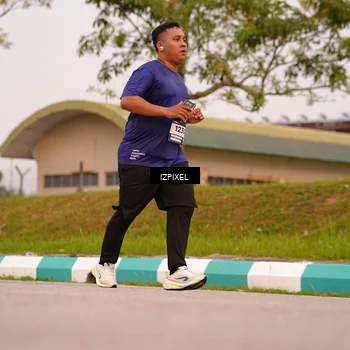Runner Photo 7544346