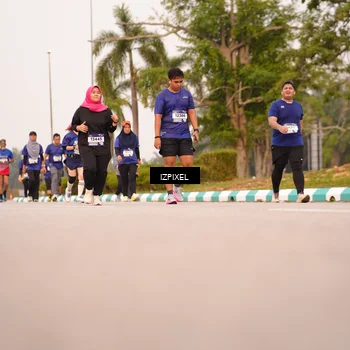 Runner Photo 7544360