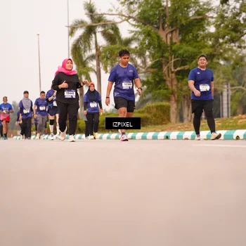 Runner Photo 7544362