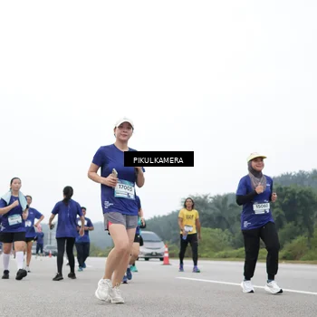 Runner Photo 7544364
