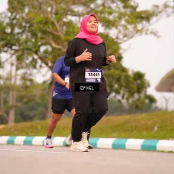 Runner Photo 7544378