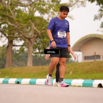 Runner Photo 7544381