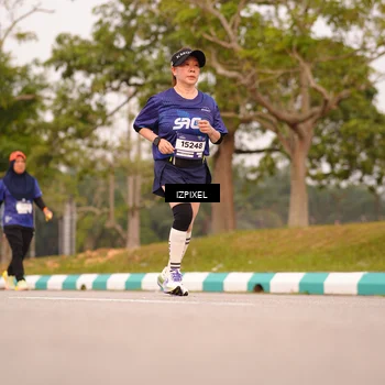 Runner Photo 7544388