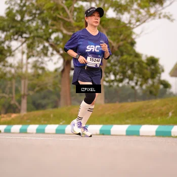 Runner Photo 7544392