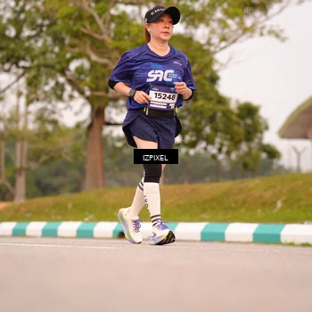 Runner Photo 7544393