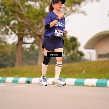 Runner Photo 7544394