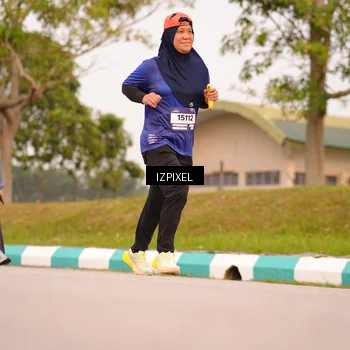 Runner Photo 7544401