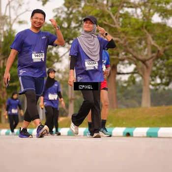 Runner Photo 7544408
