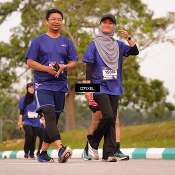 Runner Photo 7544412