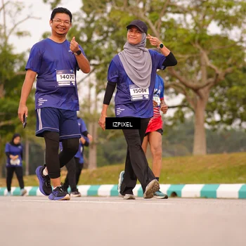 Runner Photo 7544413