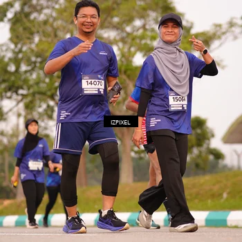 Runner Photo 7544414