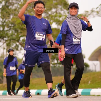Runner Photo 7544415
