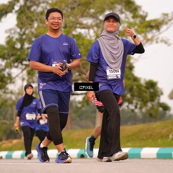 Runner Photo 7544416