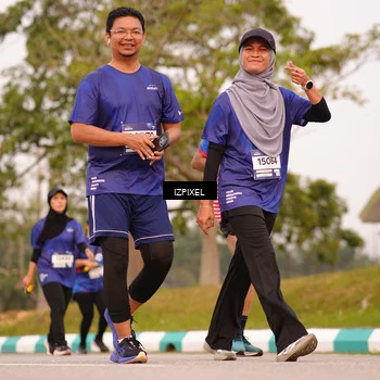 Runner Photo 7544418
