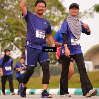 Runner Photo 7544419