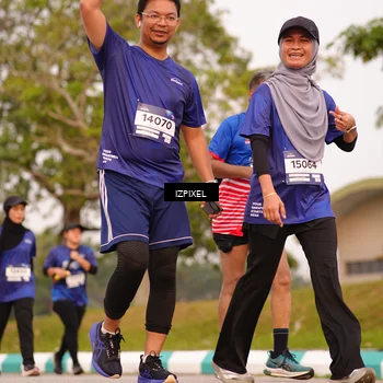 Runner Photo 7544420