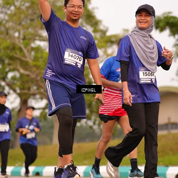 Runner Photo 7544421