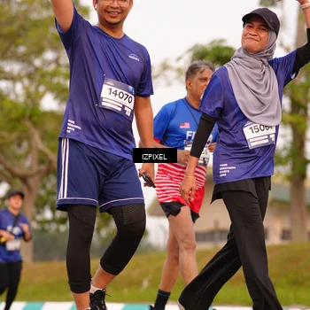 Runner Photo 7544423