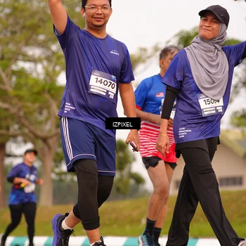 Runner Photo 7544425