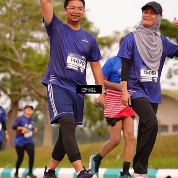 Runner Photo 7544426