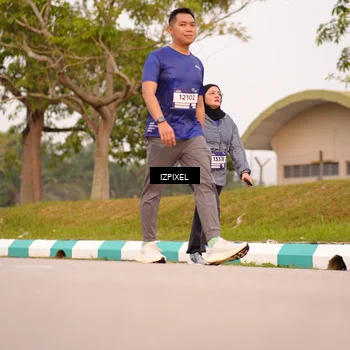 Runner Photo 7544430