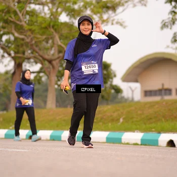 Runner Photo 7544433