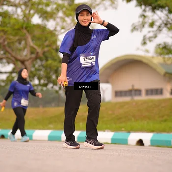 Runner Photo 7544434