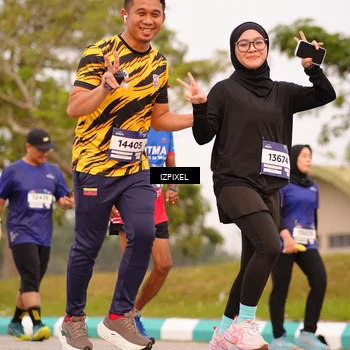 Runner Photo 7544444