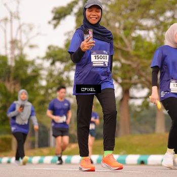 Runner Photo 7544448