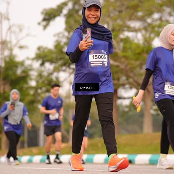 Runner Photo 7544451