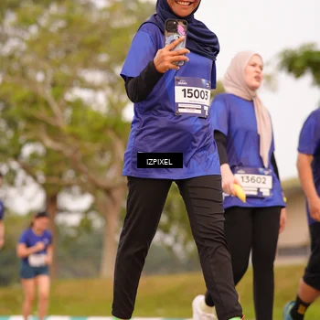 Runner Photo 7544457
