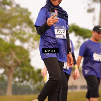 Runner Photo 7544461