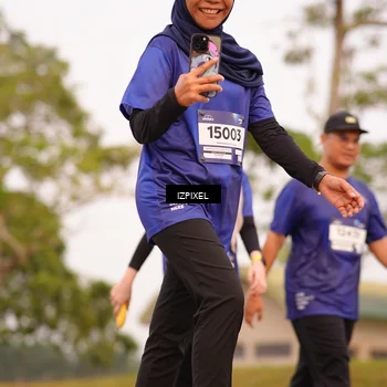 Runner Photo 7544462