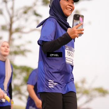 Runner Photo 7544465