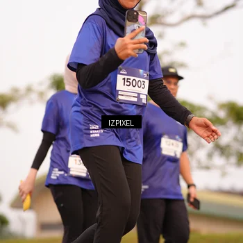 Runner Photo 7544466