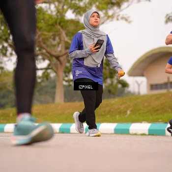 Runner Photo 7544472