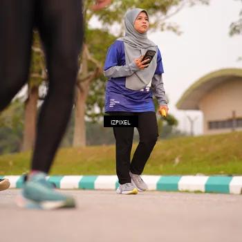 Runner Photo 7544474